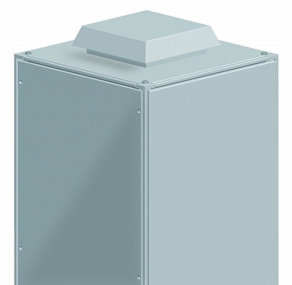 Image Description for https://tedi24.pro/itcmedia/images/20190425/NSYCVF575M230MF_SCHNEIDERELECTRIC_3.jpg