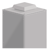 Image Description for https://tedi24.pro/itcmedia/images/20190425/NSYCVF575M230MF_SCHNEIDERELECTRIC_4.png