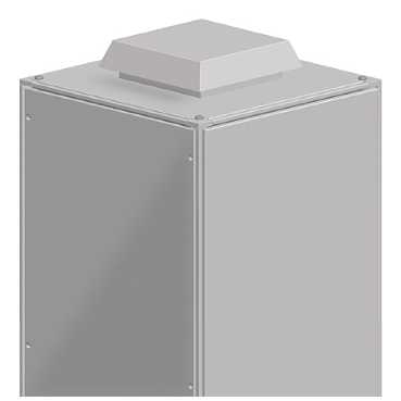 Image Description for https://tedi24.pro/itcmedia/images/20190425/NSYCVF575M230MF_SCHNEIDERELECTRIC_6.jpg