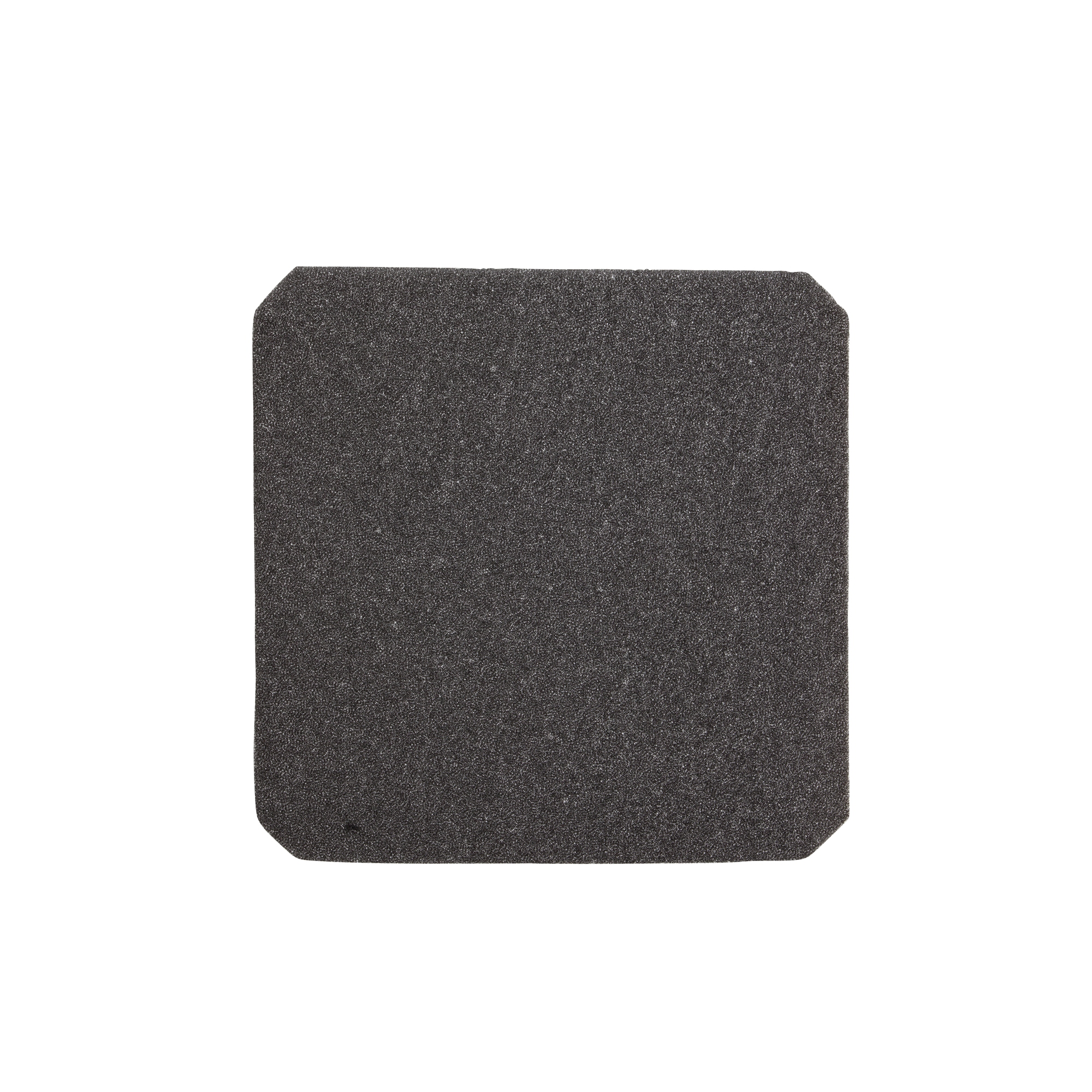 Image Description for https://tedi24.pro/itcmedia/images/20190425/NSYCVF65M115PF_SCHNEIDERELECTRIC_1.jpeg
