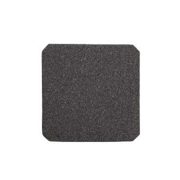 Image Description for https://tedi24.pro/itcmedia/images/20190425/NSYCVF65M115PF_SCHNEIDERELECTRIC_2.jpg