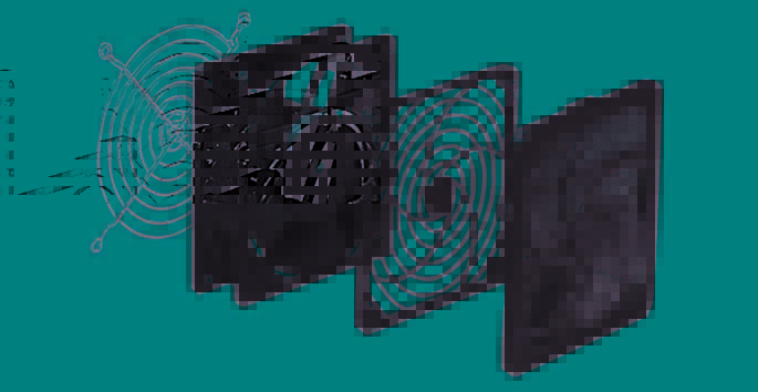 https://tedi24.pro/itcmedia/images/20190425/NSYCVF65M230PF_SCHNEIDERELECTRIC_2.jpg Image Description for https://tedi24.pro/itcmedia/images/20190425/NSYCVF65M230PF_SCHNEIDERELECTRIC_2.jpg