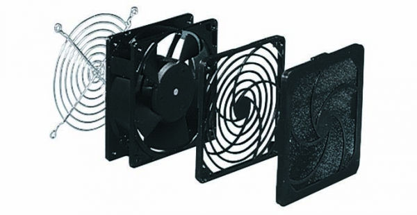 https://tedi24.pro/itcmedia/images/20190425/NSYCVF65M230PF_SCHNEIDERELECTRIC_3.jpg Image Description for https://tedi24.pro/itcmedia/images/20190425/NSYCVF65M230PF_SCHNEIDERELECTRIC_3.jpg