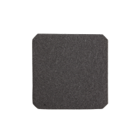 https://tedi24.pro/itcmedia/images/20190425/NSYCVF65M230PF_SCHNEIDERELECTRIC_4.png Image Description for https://tedi24.pro/itcmedia/images/20190425/NSYCVF65M230PF_SCHNEIDERELECTRIC_4.png