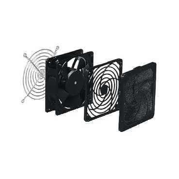 https://tedi24.pro/itcmedia/images/20190425/NSYCVF65M230PF_SCHNEIDERELECTRIC_5.jpeg Image Description for https://tedi24.pro/itcmedia/images/20190425/NSYCVF65M230PF_SCHNEIDERELECTRIC_5.jpeg