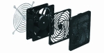 https://tedi24.pro/itcmedia/images/20190425/NSYCVF65M230PF_SCHNEIDERELECTRIC_7.jpg Image Description for https://tedi24.pro/itcmedia/images/20190425/NSYCVF65M230PF_SCHNEIDERELECTRIC_7.jpg