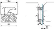 https://tedi24.pro/itcmedia/images/20190425/NSYCVF65M230PF_SCHNEIDERELECTRIC_8.jpeg Image Description for https://tedi24.pro/itcmedia/images/20190425/NSYCVF65M230PF_SCHNEIDERELECTRIC_8.jpeg