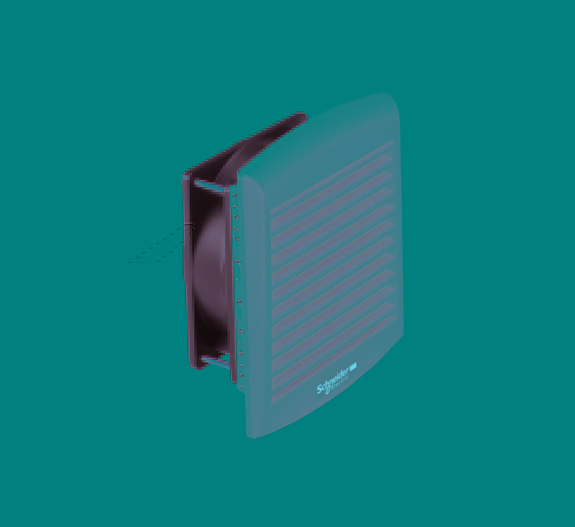 https://tedi24.pro/itcmedia/images/20190425/NSYCVF85M115PF_SCHNEIDERELECTRIC_2.jpg Image Description for https://tedi24.pro/itcmedia/images/20190425/NSYCVF85M115PF_SCHNEIDERELECTRIC_2.jpg