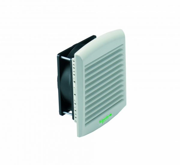 https://tedi24.pro/itcmedia/images/20190425/NSYCVF85M115PF_SCHNEIDERELECTRIC_3.jpg Image Description for https://tedi24.pro/itcmedia/images/20190425/NSYCVF85M115PF_SCHNEIDERELECTRIC_3.jpg