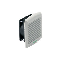 https://tedi24.pro/itcmedia/images/20190425/NSYCVF85M115PF_SCHNEIDERELECTRIC_4.png Image Description for https://tedi24.pro/itcmedia/images/20190425/NSYCVF85M115PF_SCHNEIDERELECTRIC_4.png