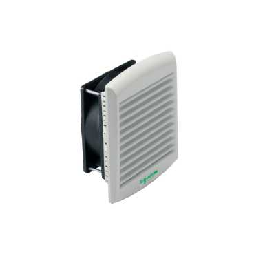 https://tedi24.pro/itcmedia/images/20190425/NSYCVF85M115PF_SCHNEIDERELECTRIC_6.jpg Image Description for https://tedi24.pro/itcmedia/images/20190425/NSYCVF85M115PF_SCHNEIDERELECTRIC_6.jpg