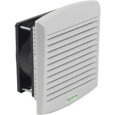 https://tedi24.pro/itcmedia/images/20190425/NSYCVF85M230PF_SCHNEIDERELECTRIC_4.jpg Image Description for https://tedi24.pro/itcmedia/images/20190425/NSYCVF85M230PF_SCHNEIDERELECTRIC_4.jpg