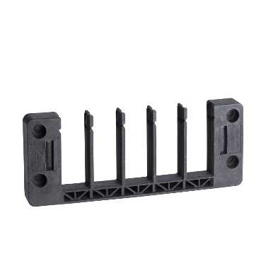 Image Description for https://tedi24.pro/itcmedia/images/20190425/NSYDCE2410_SCHNEIDERELECTRIC_1.jpg