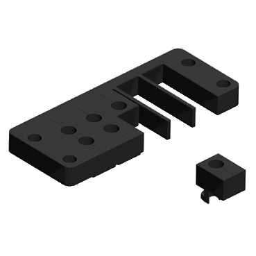 Image Description for https://tedi24.pro/itcmedia/images/20190425/NSYDCE2410_SCHNEIDERELECTRIC_2.jpeg