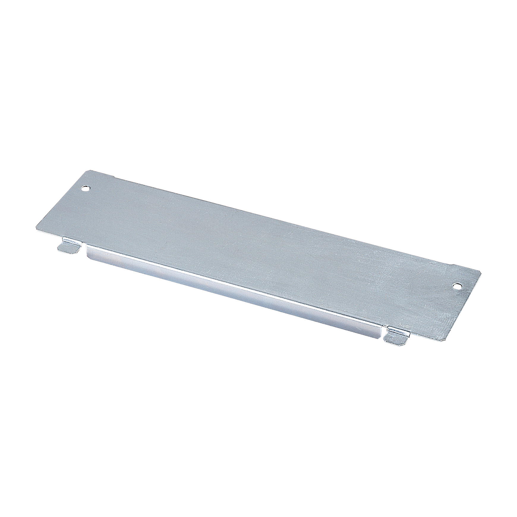 Image Description for https://tedi24.pro/itcmedia/images/20190425/NSYEC300_SCHNEIDERELECTRIC_1.jpeg