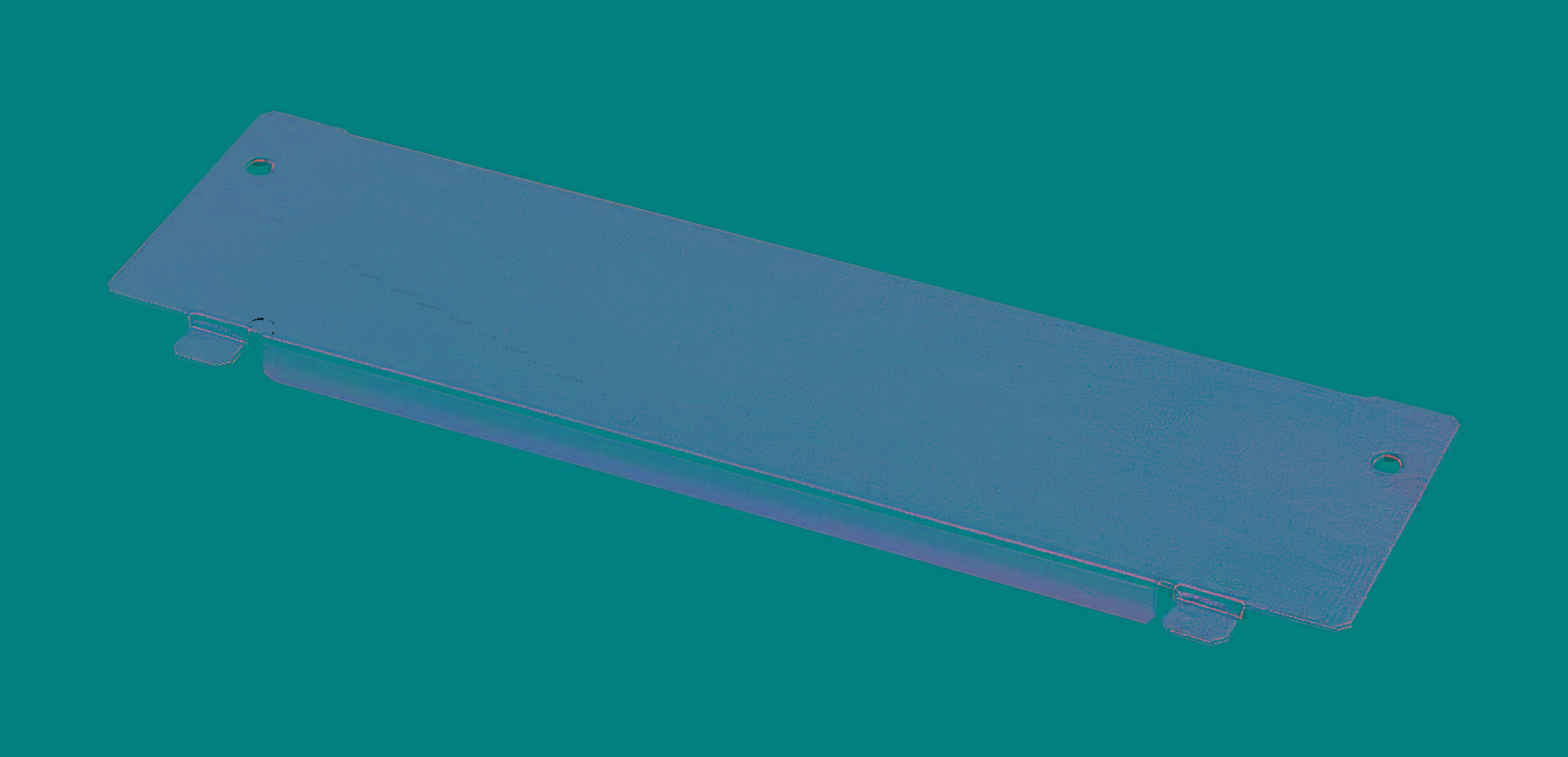 Image Description for https://tedi24.pro/itcmedia/images/20190425/NSYEC300_SCHNEIDERELECTRIC_2.jpg
