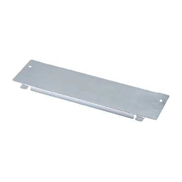 Image Description for https://tedi24.pro/itcmedia/images/20190425/NSYEC300_SCHNEIDERELECTRIC_6.jpeg