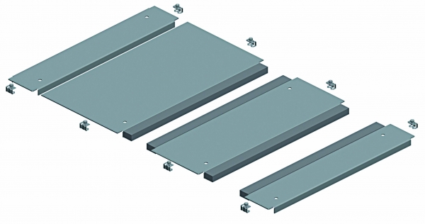 https://tedi24.pro/itcmedia/images/20190425/NSYEC381_SCHNEIDERELECTRIC_4.jpg Image Description for https://tedi24.pro/itcmedia/images/20190425/NSYEC381_SCHNEIDERELECTRIC_4.jpg