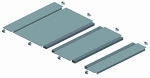 https://tedi24.pro/itcmedia/images/20190425/NSYEC381_SCHNEIDERELECTRIC_7.jpg Image Description for https://tedi24.pro/itcmedia/images/20190425/NSYEC381_SCHNEIDERELECTRIC_7.jpg