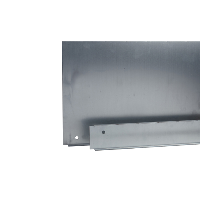 https://tedi24.pro/itcmedia/images/20190425/NSYEC461_SCHNEIDERELECTRIC_3.png Image Description for https://tedi24.pro/itcmedia/images/20190425/NSYEC461_SCHNEIDERELECTRIC_3.png
