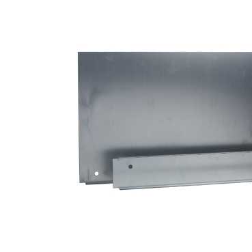 https://tedi24.pro/itcmedia/images/20190425/NSYEC461_SCHNEIDERELECTRIC_5.jpg Image Description for https://tedi24.pro/itcmedia/images/20190425/NSYEC461_SCHNEIDERELECTRIC_5.jpg