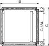 https://tedi24.pro/itcmedia/images/20190425/NSYEC461_SCHNEIDERELECTRIC_7.jpeg Image Description for https://tedi24.pro/itcmedia/images/20190425/NSYEC461_SCHNEIDERELECTRIC_7.jpeg