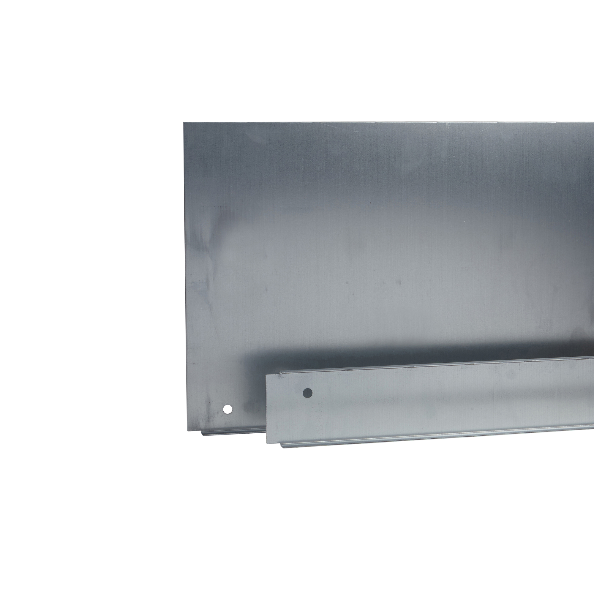 https://tedi24.pro/itcmedia/images/20190425/NSYEC6101_SCHNEIDERELECTRIC_2.jpeg Image Description for https://tedi24.pro/itcmedia/images/20190425/NSYEC6101_SCHNEIDERELECTRIC_2.jpeg