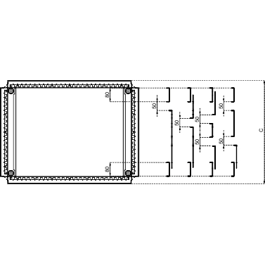 https://tedi24.pro/itcmedia/images/20190425/NSYEC64_SCHNEIDERELECTRIC_4.jpeg Image Description for https://tedi24.pro/itcmedia/images/20190425/NSYEC64_SCHNEIDERELECTRIC_4.jpeg