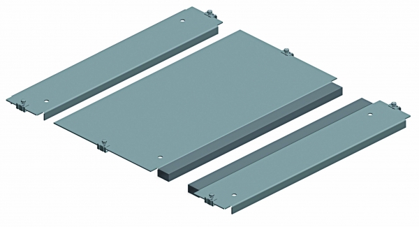 https://tedi24.pro/itcmedia/images/20190425/NSYEC751_SCHNEIDERELECTRIC_3.jpg Image Description for https://tedi24.pro/itcmedia/images/20190425/NSYEC751_SCHNEIDERELECTRIC_3.jpg
