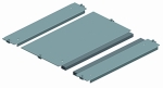 https://tedi24.pro/itcmedia/images/20190425/NSYEC751_SCHNEIDERELECTRIC_6.jpg Image Description for https://tedi24.pro/itcmedia/images/20190425/NSYEC751_SCHNEIDERELECTRIC_6.jpg