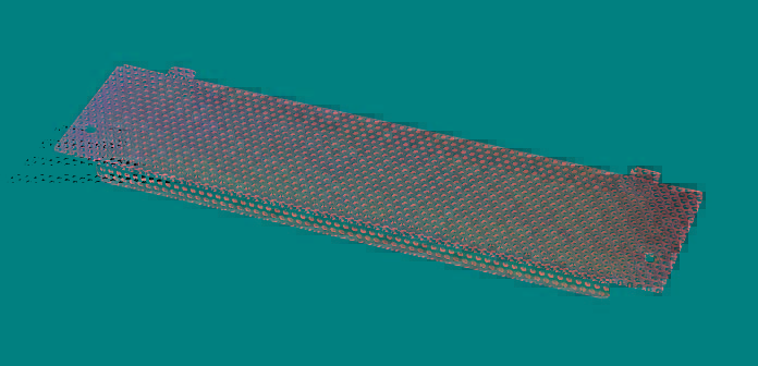 https://tedi24.pro/itcmedia/images/20190425/NSYECAV300_SCHNEIDERELECTRIC_1.jpg Image Description for https://tedi24.pro/itcmedia/images/20190425/NSYECAV300_SCHNEIDERELECTRIC_1.jpg