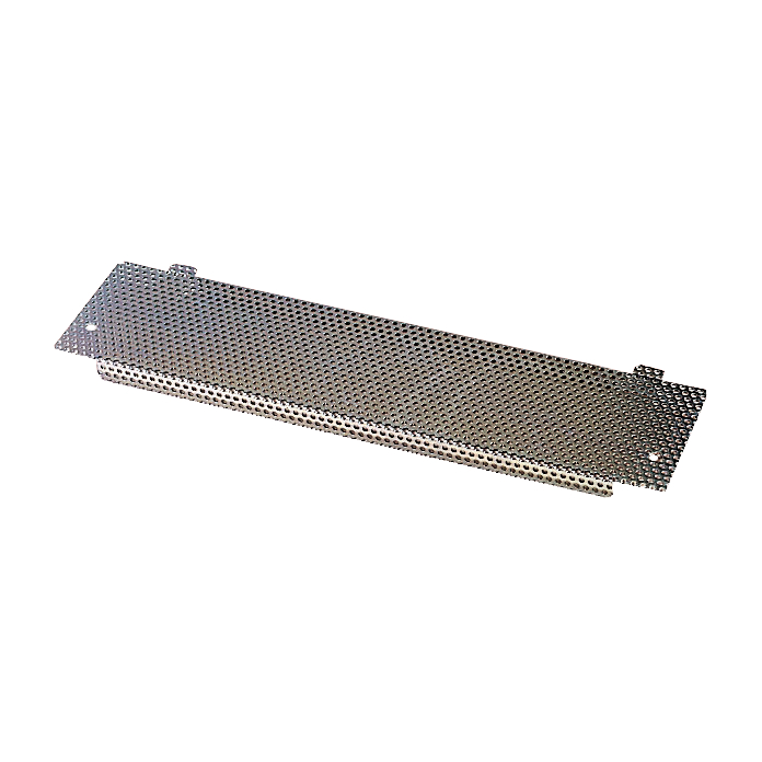 https://tedi24.pro/itcmedia/images/20190425/NSYECAV300_SCHNEIDERELECTRIC_2.jpeg Image Description for https://tedi24.pro/itcmedia/images/20190425/NSYECAV300_SCHNEIDERELECTRIC_2.jpeg