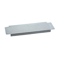 https://tedi24.pro/itcmedia/images/20190425/NSYECAV300_SCHNEIDERELECTRIC_4.png Image Description for https://tedi24.pro/itcmedia/images/20190425/NSYECAV300_SCHNEIDERELECTRIC_4.png