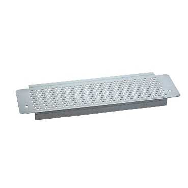 https://tedi24.pro/itcmedia/images/20190425/NSYECAV300_SCHNEIDERELECTRIC_6.jpg Image Description for https://tedi24.pro/itcmedia/images/20190425/NSYECAV300_SCHNEIDERELECTRIC_6.jpg