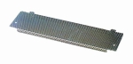 https://tedi24.pro/itcmedia/images/20190425/NSYECAV300_SCHNEIDERELECTRIC_7.jpg Image Description for https://tedi24.pro/itcmedia/images/20190425/NSYECAV300_SCHNEIDERELECTRIC_7.jpg