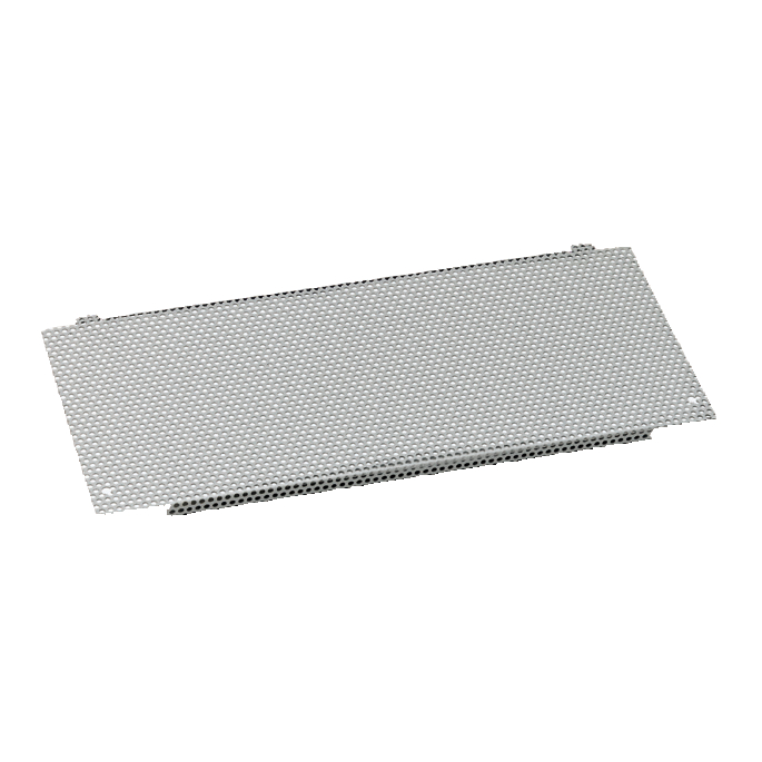 https://tedi24.pro/itcmedia/images/20190425/NSYECAV440_SCHNEIDERELECTRIC_1.jpeg Image Description for https://tedi24.pro/itcmedia/images/20190425/NSYECAV440_SCHNEIDERELECTRIC_1.jpeg
