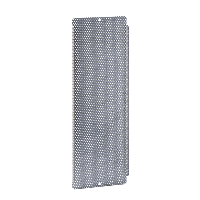 https://tedi24.pro/itcmedia/images/20190425/NSYECAV440_SCHNEIDERELECTRIC_5.png Image Description for https://tedi24.pro/itcmedia/images/20190425/NSYECAV440_SCHNEIDERELECTRIC_5.png