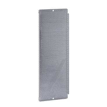https://tedi24.pro/itcmedia/images/20190425/NSYECAV440_SCHNEIDERELECTRIC_6.jpg Image Description for https://tedi24.pro/itcmedia/images/20190425/NSYECAV440_SCHNEIDERELECTRIC_6.jpg
