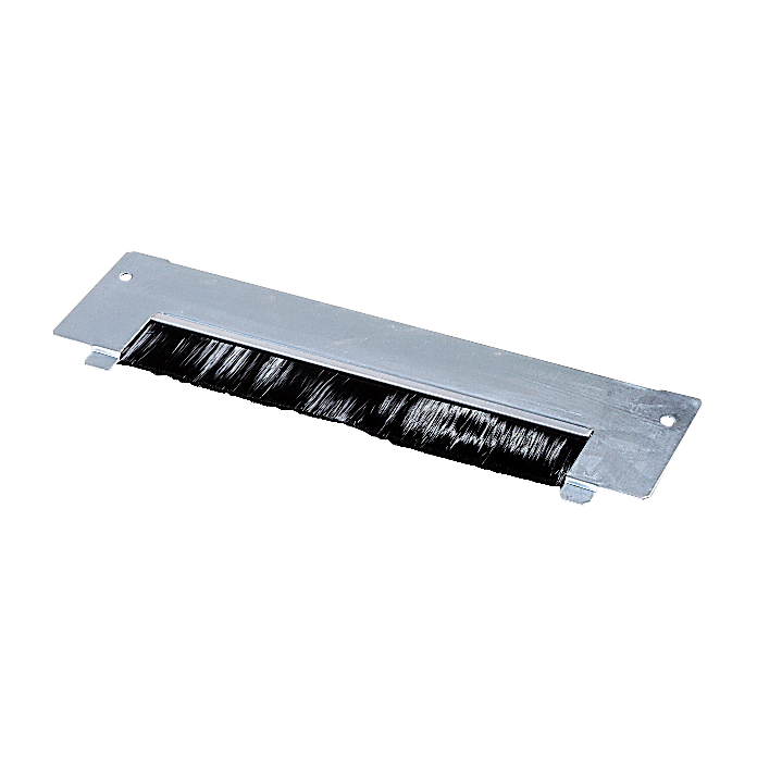 https://tedi24.pro/itcmedia/images/20190425/NSYECP300_SCHNEIDERELECTRIC_2.jpeg Image Description for https://tedi24.pro/itcmedia/images/20190425/NSYECP300_SCHNEIDERELECTRIC_2.jpeg