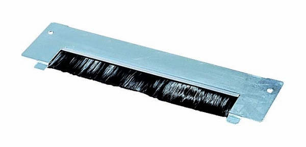 https://tedi24.pro/itcmedia/images/20190425/NSYECP300_SCHNEIDERELECTRIC_3.jpg Image Description for https://tedi24.pro/itcmedia/images/20190425/NSYECP300_SCHNEIDERELECTRIC_3.jpg