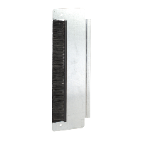 https://tedi24.pro/itcmedia/images/20190425/NSYECP300_SCHNEIDERELECTRIC_4.png Image Description for https://tedi24.pro/itcmedia/images/20190425/NSYECP300_SCHNEIDERELECTRIC_4.png