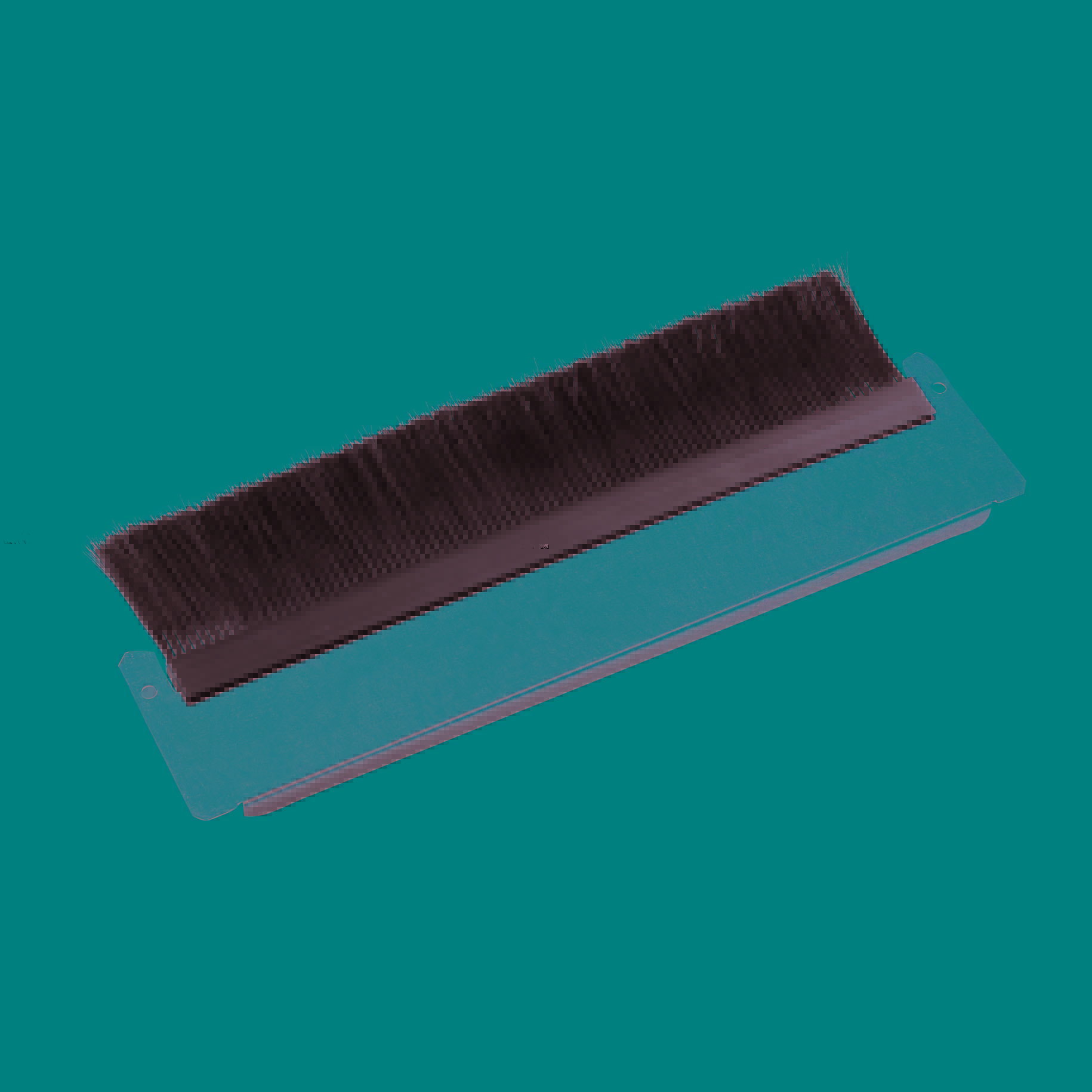 https://tedi24.pro/itcmedia/images/20190425/NSYECP440_SCHNEIDERELECTRIC_1.jpeg Image Description for https://tedi24.pro/itcmedia/images/20190425/NSYECP440_SCHNEIDERELECTRIC_1.jpeg