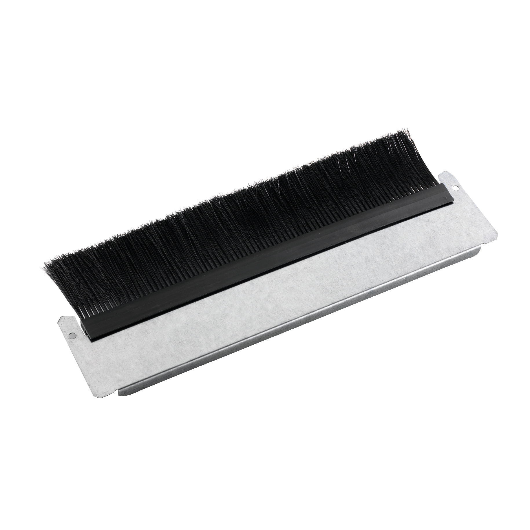 https://tedi24.pro/itcmedia/images/20190425/NSYECP440_SCHNEIDERELECTRIC_2.jpeg Image Description for https://tedi24.pro/itcmedia/images/20190425/NSYECP440_SCHNEIDERELECTRIC_2.jpeg