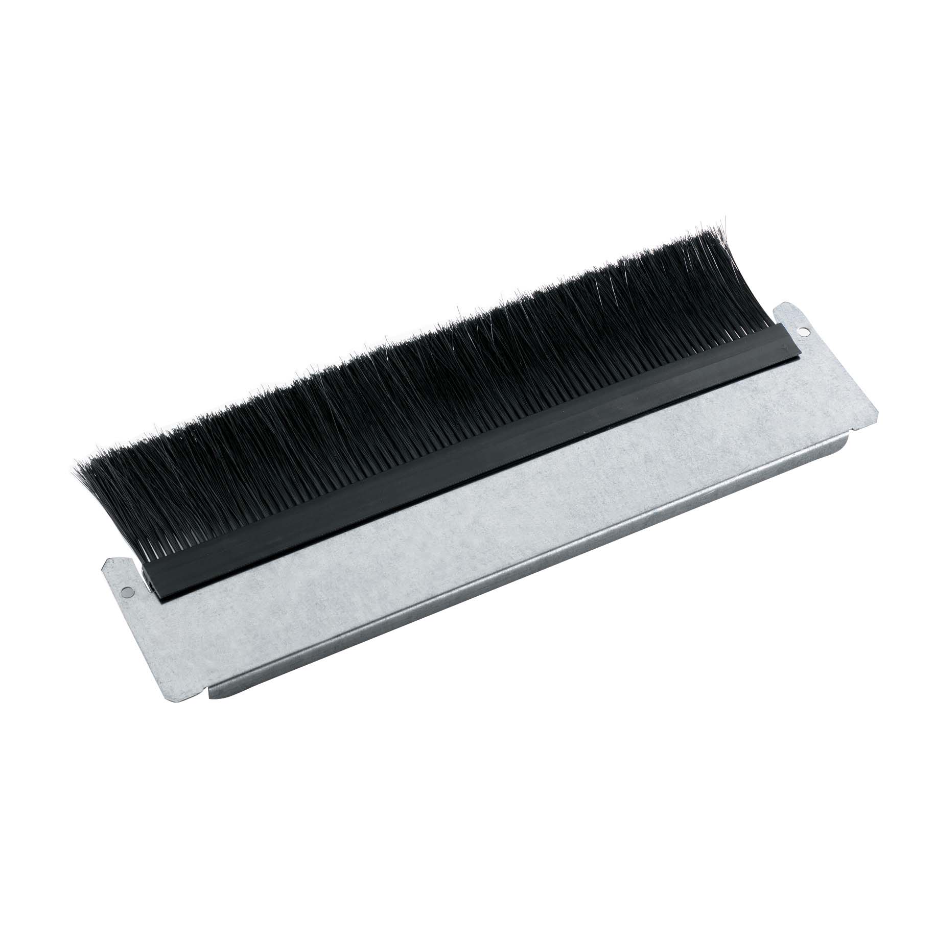 https://tedi24.pro/itcmedia/images/20190425/NSYECP440_SCHNEIDERELECTRIC_3.jpg Image Description for https://tedi24.pro/itcmedia/images/20190425/NSYECP440_SCHNEIDERELECTRIC_3.jpg