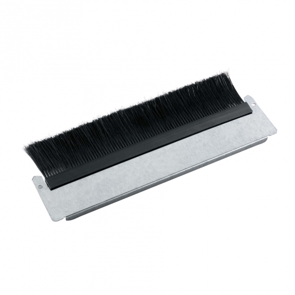 https://tedi24.pro/itcmedia/images/20190425/NSYECP440_SCHNEIDERELECTRIC_4.jpg Image Description for https://tedi24.pro/itcmedia/images/20190425/NSYECP440_SCHNEIDERELECTRIC_4.jpg