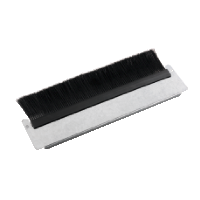 https://tedi24.pro/itcmedia/images/20190425/NSYECP440_SCHNEIDERELECTRIC_5.png Image Description for https://tedi24.pro/itcmedia/images/20190425/NSYECP440_SCHNEIDERELECTRIC_5.png