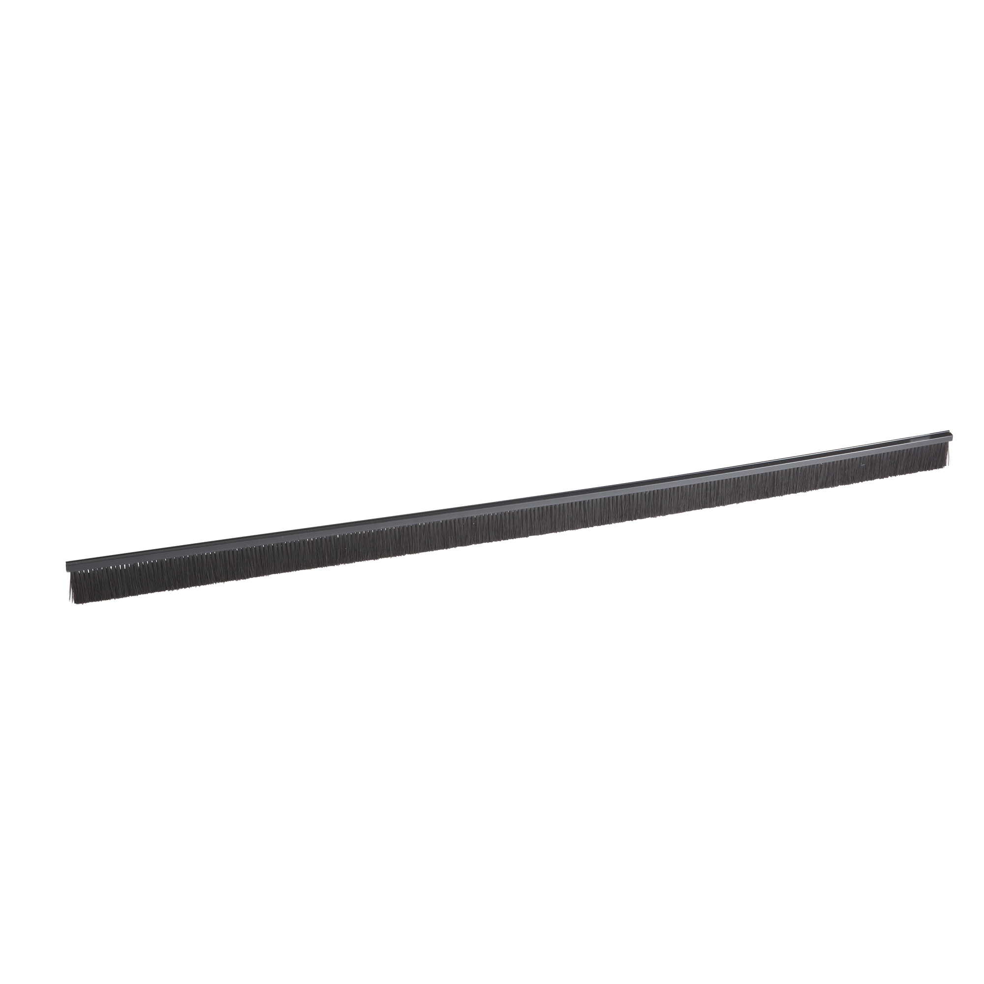 Image Description for https://tedi24.pro/itcmedia/images/20190425/NSYECPL1000_SCHNEIDERELECTRIC_1.jpeg