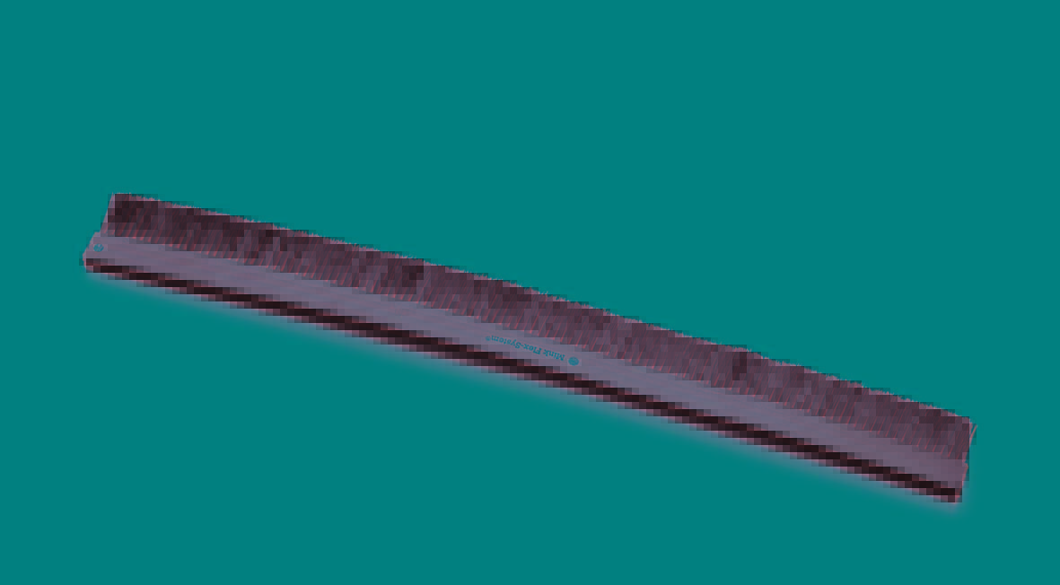 Image Description for https://tedi24.pro/itcmedia/images/20190425/NSYECPL1000_SCHNEIDERELECTRIC_2.jpg