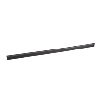Image Description for https://tedi24.pro/itcmedia/images/20190425/NSYECPL1000_SCHNEIDERELECTRIC_4.png