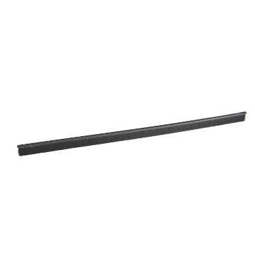 Image Description for https://tedi24.pro/itcmedia/images/20190425/NSYECPL1000_SCHNEIDERELECTRIC_5.jpg